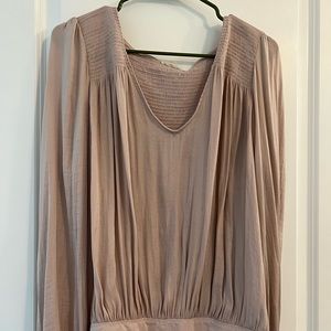 Silk Intimately Free by Free People Bodysuit